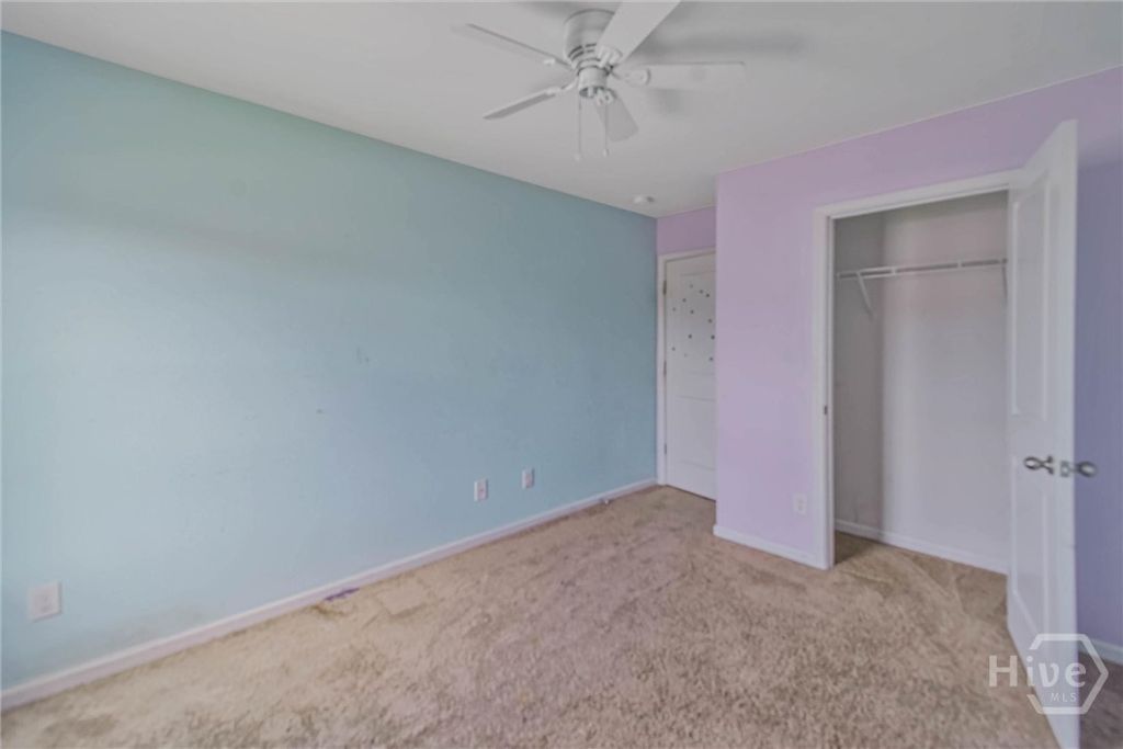 Image 26 of property listing at 113 Tupelo Way, Guyton, GA 31312