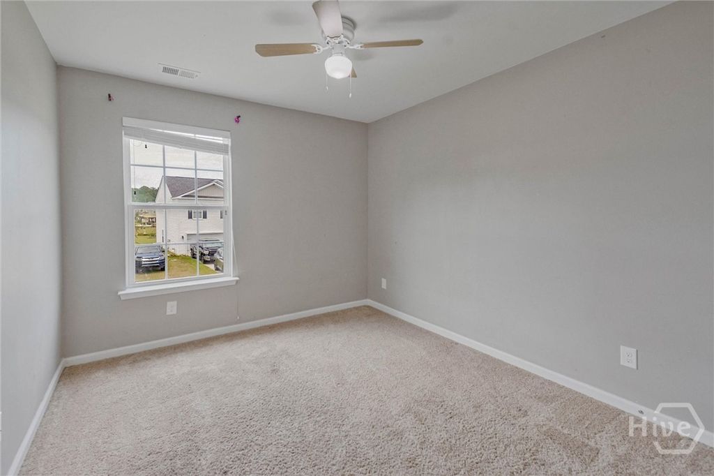 Image 27 of property listing at 113 Tupelo Way, Guyton, GA 31312