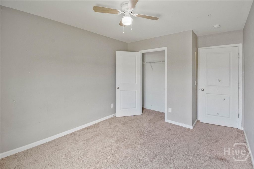Image 28 of property listing at 113 Tupelo Way, Guyton, GA 31312