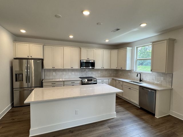 419 Old Spring Lane, Gallatin, TN 37066