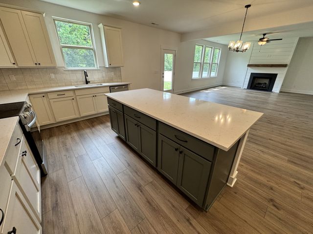 419 Old Spring Lane, Gallatin, TN 37066
