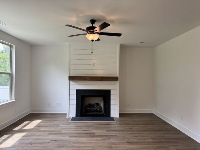 419 Old Spring Lane, Gallatin, TN 37066
