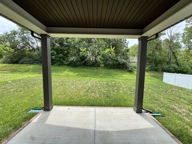 419 Old Spring Lane, Gallatin, TN 37066