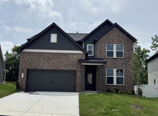 419 Old Spring Lane, Gallatin, TN 37066