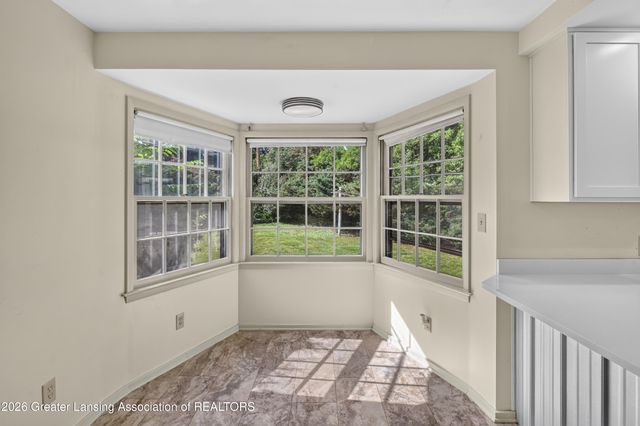 1682 Woodside Drive, East Lansing, MI 48823