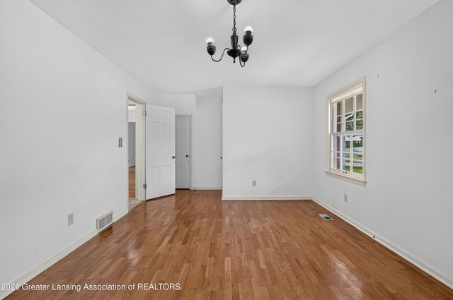 1682 Woodside Drive, East Lansing, MI 48823