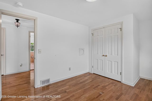1682 Woodside Drive, East Lansing, MI 48823