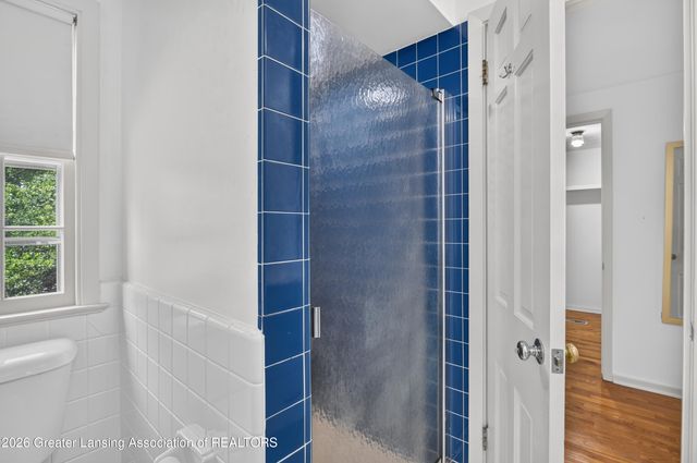 1682 Woodside Drive, East Lansing, MI 48823