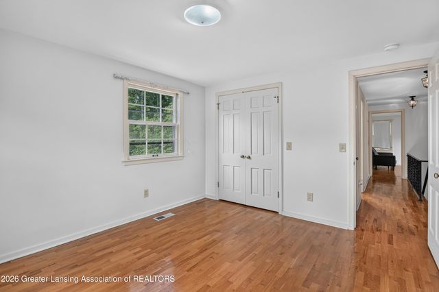 1682 Woodside Drive, East Lansing, MI 48823