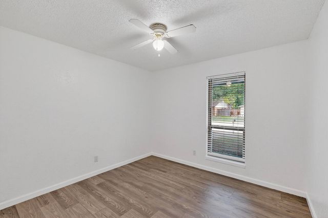 3222 Shield Lane, Garland, TX 75044