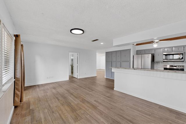3222 Shield Lane, Garland, TX 75044