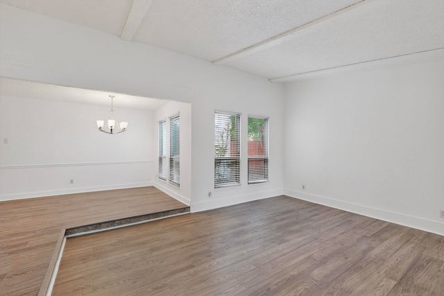 3222 Shield Lane, Garland, TX 75044