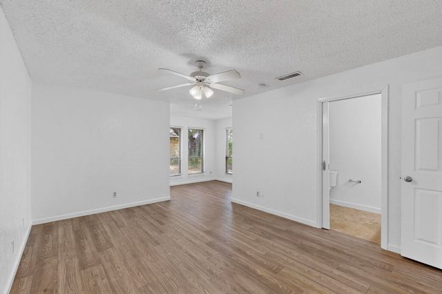 3222 Shield Lane, Garland, TX 75044