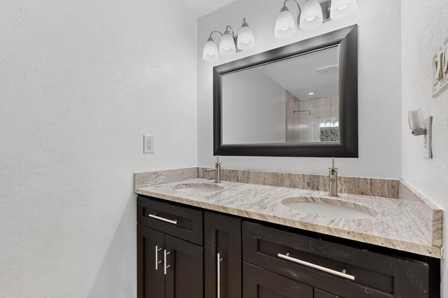 3222 Shield Lane, Garland, TX 75044