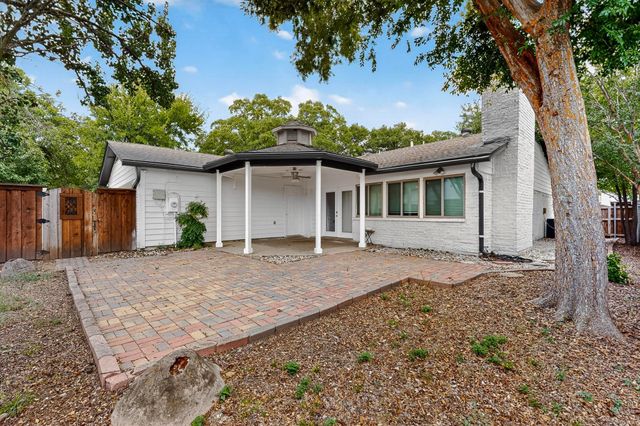 3222 Shield Lane, Garland, TX 75044