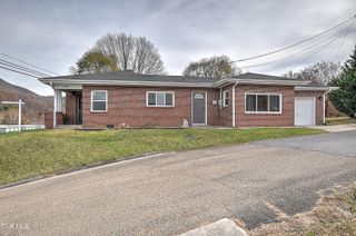 103 Earl Mckinney Road, Elizabethton, TN 37643