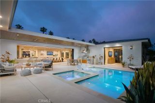 521 Angelita, Corona Del Mar, CA 92625