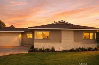 2177 W Midwood, Anaheim, CA 92804