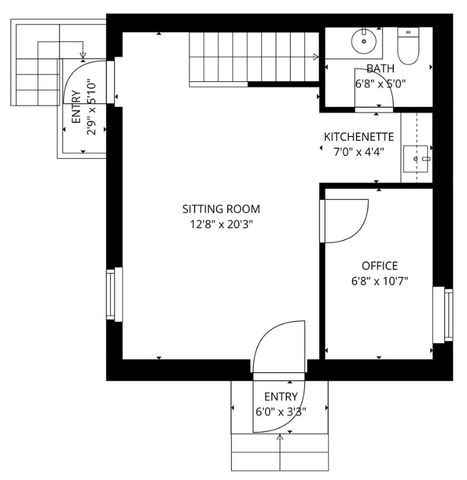 838 Reservoir Avenue, Cranston, RI 02910