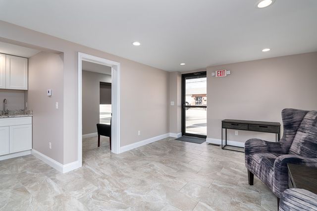 838 Reservoir Avenue, Cranston, RI 02910