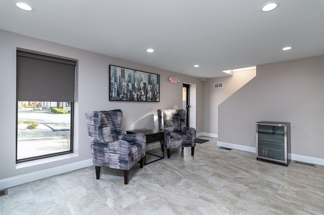 838 Reservoir Avenue, Cranston, RI 02910