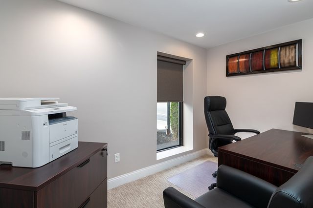 838 Reservoir Avenue, Cranston, RI 02910