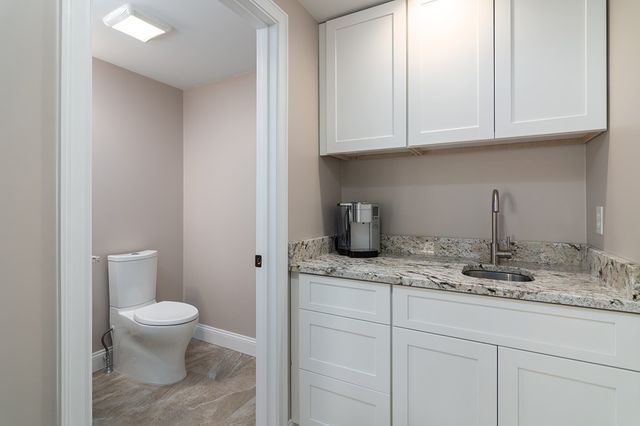 838 Reservoir Avenue, Cranston, RI 02910