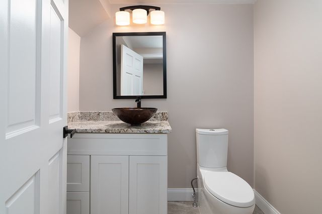 838 Reservoir Avenue, Cranston, RI 02910