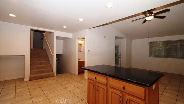 15905 Anderson Way, Cobb, CA 95426