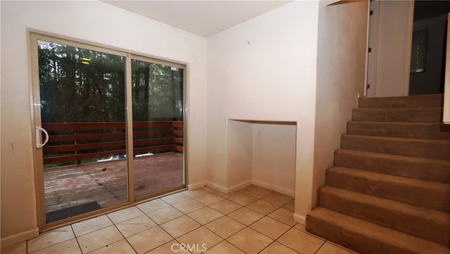 15905 Anderson Way, Cobb, CA 95426