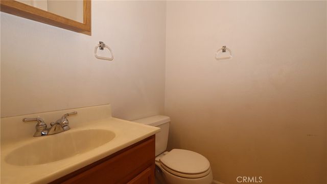 15905 Anderson Way, Cobb, CA 95426