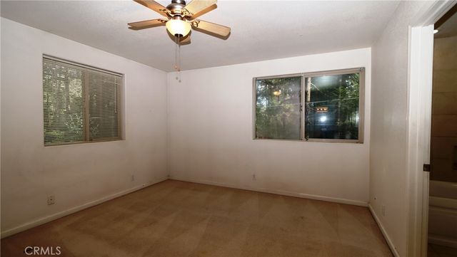 15905 Anderson Way, Cobb, CA 95426