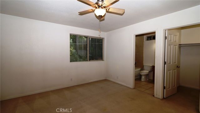 15905 Anderson Way, Cobb, CA 95426