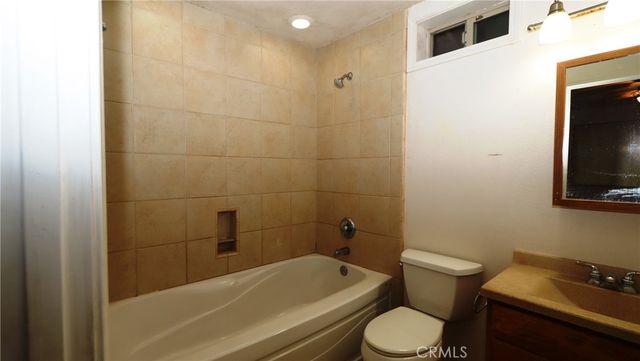 15905 Anderson Way, Cobb, CA 95426