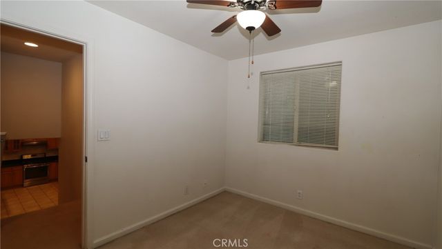 15905 Anderson Way, Cobb, CA 95426