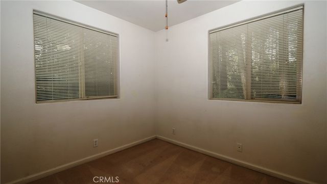 15905 Anderson Way, Cobb, CA 95426