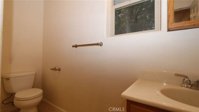 15905 Anderson Way, Cobb, CA 95426