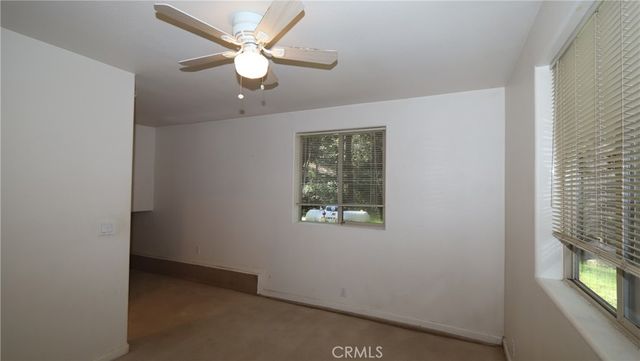 15905 Anderson Way, Cobb, CA 95426