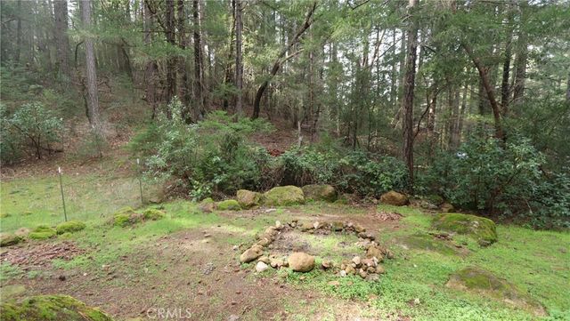 15905 Anderson Way, Cobb, CA 95426