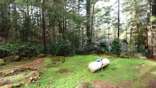 15905 Anderson Way, Cobb, CA 95426