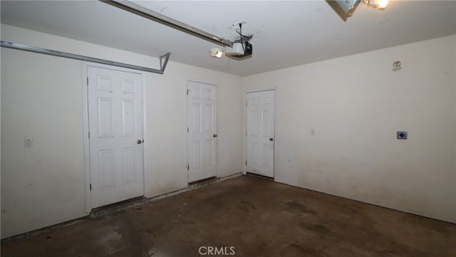 15905 Anderson Way, Cobb, CA 95426