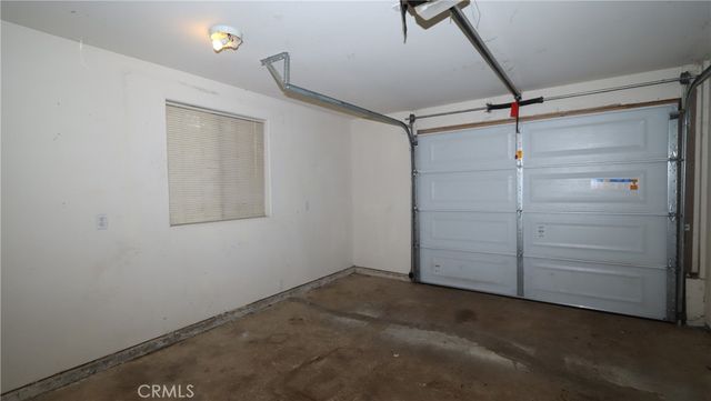 15905 Anderson Way, Cobb, CA 95426