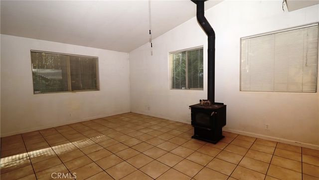 15905 Anderson Way, Cobb, CA 95426