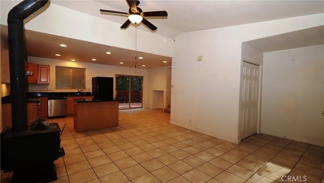 15905 Anderson Way, Cobb, CA 95426