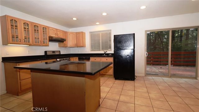 15905 Anderson Way, Cobb, CA 95426