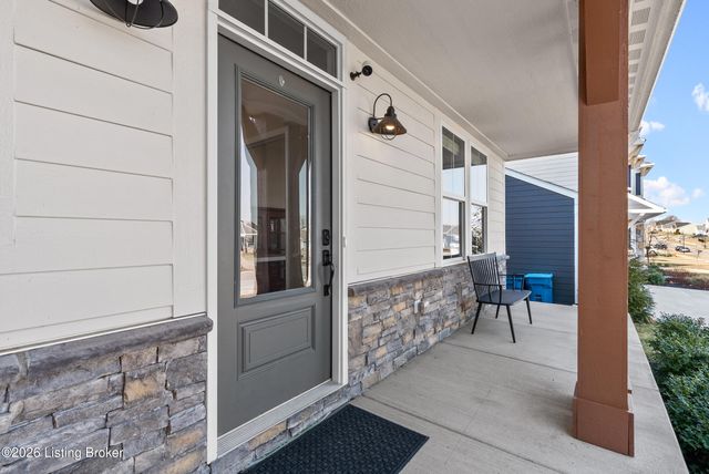 2837 Chelsea Meadow Way, La Grange, KY 40031