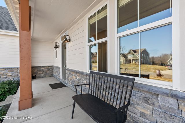 2837 Chelsea Meadow Way, La Grange, KY 40031