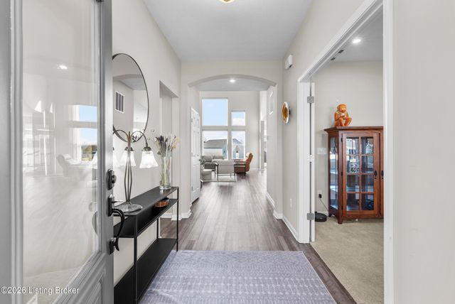 2837 Chelsea Meadow Way, La Grange, KY 40031