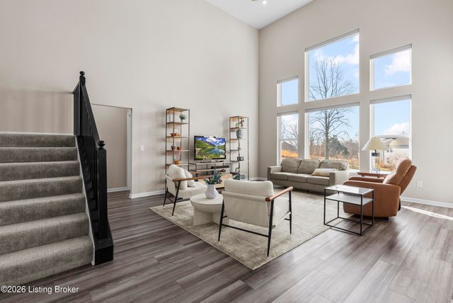 2837 Chelsea Meadow Way, La Grange, KY 40031