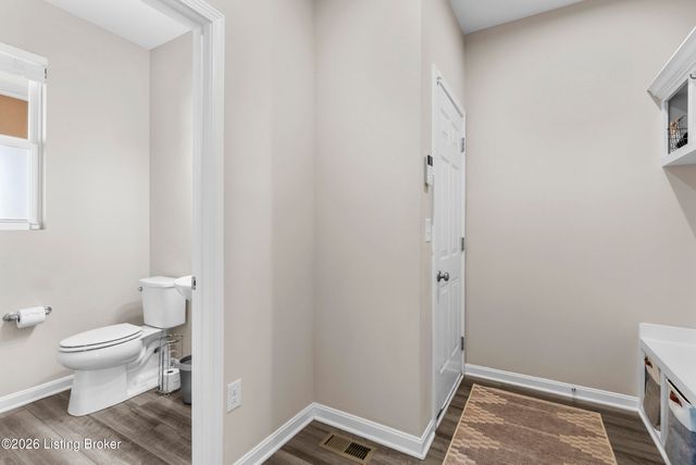 2837 Chelsea Meadow Way, La Grange, KY 40031